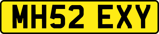 MH52EXY
