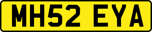 MH52EYA