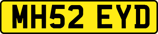 MH52EYD