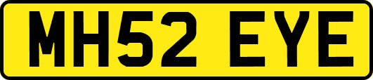 MH52EYE