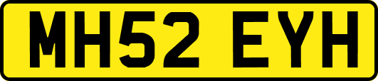 MH52EYH