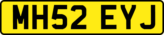 MH52EYJ