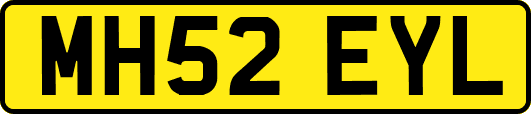 MH52EYL