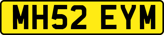 MH52EYM