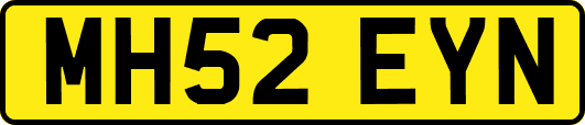 MH52EYN