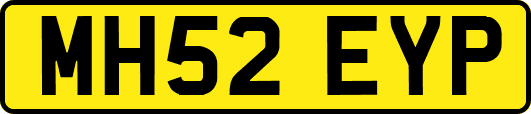 MH52EYP