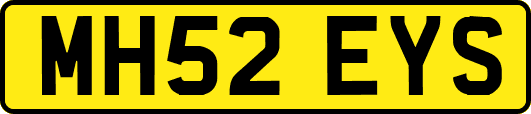 MH52EYS