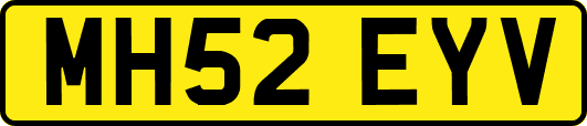 MH52EYV