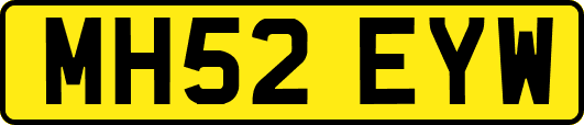 MH52EYW