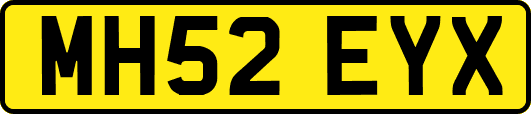 MH52EYX