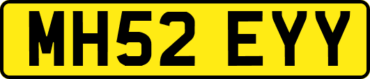 MH52EYY