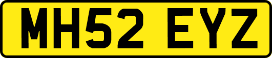 MH52EYZ