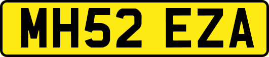 MH52EZA