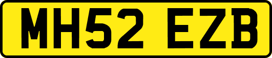 MH52EZB