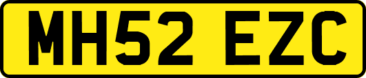 MH52EZC