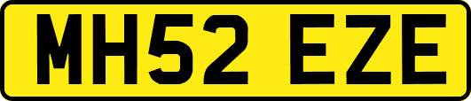 MH52EZE