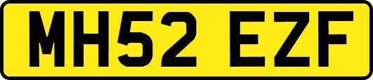 MH52EZF