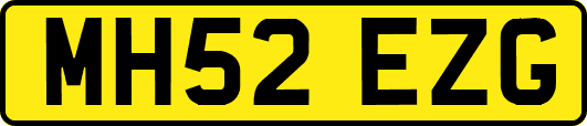 MH52EZG