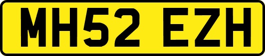 MH52EZH