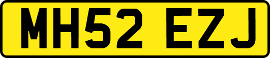 MH52EZJ