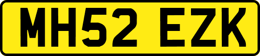 MH52EZK