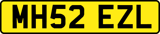 MH52EZL