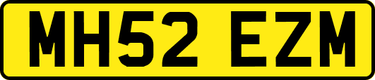 MH52EZM