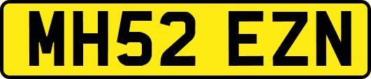 MH52EZN