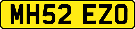MH52EZO