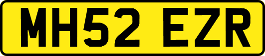 MH52EZR