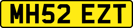 MH52EZT