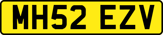 MH52EZV