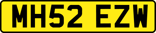 MH52EZW