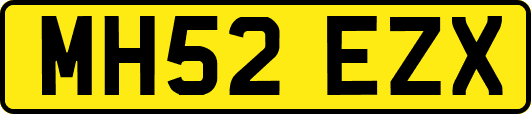 MH52EZX