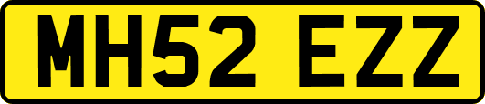 MH52EZZ