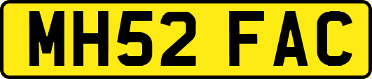 MH52FAC