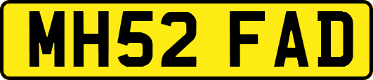 MH52FAD