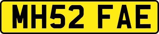 MH52FAE