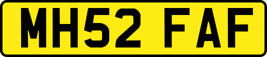 MH52FAF