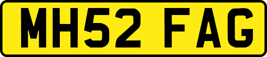 MH52FAG