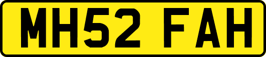 MH52FAH