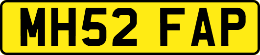 MH52FAP