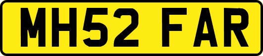 MH52FAR