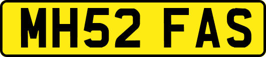 MH52FAS