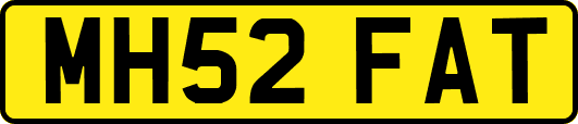 MH52FAT