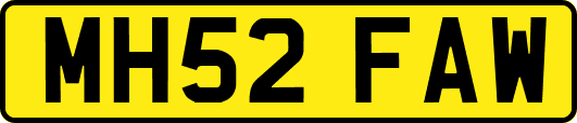 MH52FAW