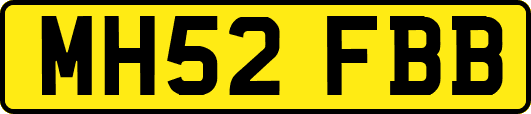 MH52FBB