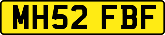 MH52FBF