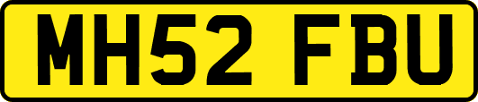 MH52FBU