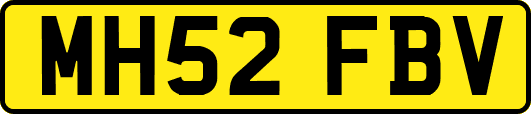 MH52FBV
